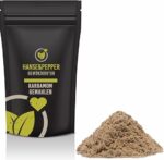 Hanse&Pepper 250g gemahlenes Kardamom Pulver