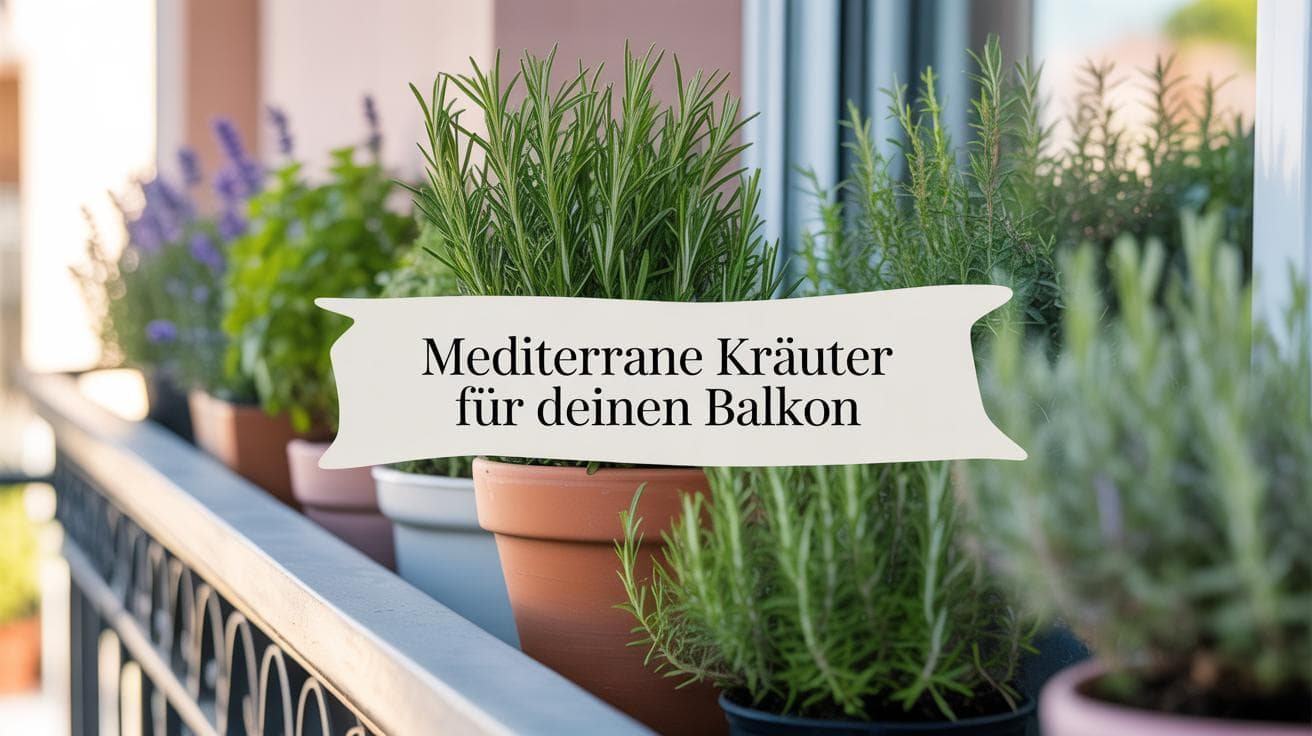 wann hanfpflanze düngen Bio-Cannabis-All-In-One-Dünger 1 Liter – Purgrün main image 0