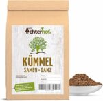 Achterhof 500 g Kümmel ganz