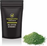 Hanse&Pepper 500g Dillspitzen feinste Auslese - Gourmet