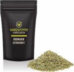Hanse&Pepper 500g getrockneter Rosmarin 1A Aromatisch