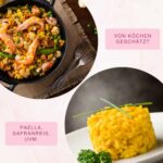 Safranwunder 5g Premium Safranfäden Klasse 1