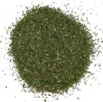 63 Grad Premium Schnittlauch geschnitten