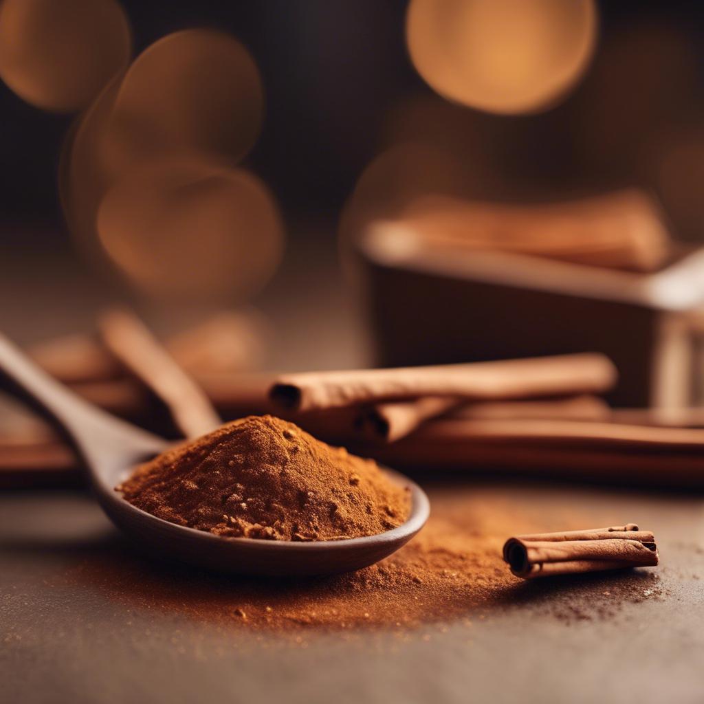 Wie man den besten Zimt auswählt: Ceylon vs. Cassia