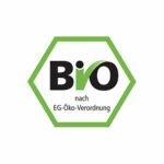 Achterhof Bio Nelken ganz, handverlesen, 250g