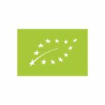 Achterhof Bio Nelken ganz, handverlesen, 250g