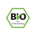 Achterhof BIO Süßholzstangen (250g) ca. 30 Stück