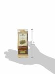 Alnatura Bio Kümmel, 50g