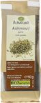 Alnatura Bio Kümmel, 50g