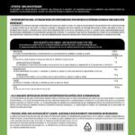Alpi Nature BIO Estragon getrocknet 250g, rein und naturbelassen
