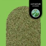 Alpi Nature BIO Estragon getrocknet 250g, rein und naturbelassen