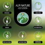Alpi Nature BIO Estragon getrocknet 250g, rein und naturbelassen