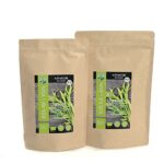 Alpi Nature BIO Estragon getrocknet 250g, rein und naturbelassen