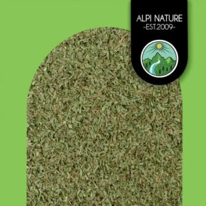 Alpi Nature BIO Estragon getrocknet 250g, rein und naturbelassen