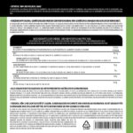 Alpi nature BIO Gewürznelken ganz, 125g, naturbelassen