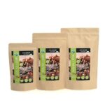Alpi nature BIO Gewürznelken ganz, 125g, naturbelassen