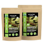 Alpi Nature BIO Lorbeerblätter getrocknet, 100g