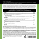 Alpi Nature BIO Majoran gerebelt, 250g, vegan, naturrein