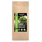 Alpi Nature BIO Majoran gerebelt, 250g, vegan, naturrein
