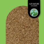 Alpi Nature Dillsamen 500g, 100% naturrein, vegan
