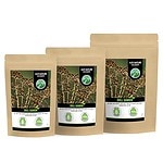 Alpi Nature Dillsamen 500g, 100% naturrein, vegan