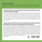 Alpi Nature Dillsamen natürlich ohne Zusätze, 250g
