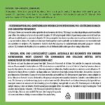 Alpi Nature Gemahlene Gewürznelken, 100% Naturrein, 250g