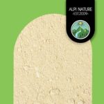 Alpi Nature gemahlener Meerrettich 250g