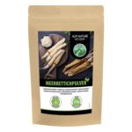 Alpi Nature gemahlener Meerrettich 250g