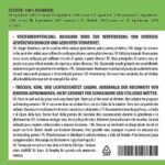 Alpi Nature Getrockneter Rosmarin 100g, 100% rein