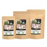 Alpi Nature Getrockneter Rosmarin 100g, 100% rein