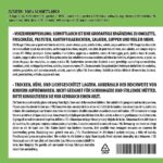 Alpi Nature Getrockneter Schnittlauch Naturprodukt 250g