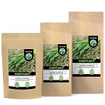 Alpi Nature Getrockneter Schnittlauch Naturprodukt 250g