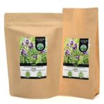 Alpi Nature Getrockneter Thymian, gerebelt, 100% rein, 250g