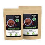 Alpi Nature Szechuan Pfeffer ganz, 100% natürlich, 100g