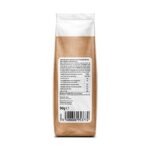 By Amazon Curry, 90g