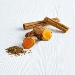 By Amazon Curry, 90g