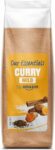 By Amazon Curry, 90g
