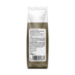 Amazon Gemahlener Schwarzer Pfeffer, 100g