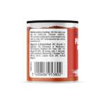 Amazon Our Essentials Paprika scharf gemahlen , 50g