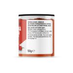 Amazon Our Essentials Paprika scharf gemahlen , 50g