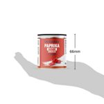 Amazon Our Essentials Paprika scharf gemahlen , 50g