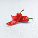 Amazon Our Essentials Paprika scharf gemahlen , 50g