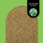 Alpi nature Anissamen naturrein vegan, 250g