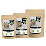 Alpi nature Anissamen naturrein vegan, 250g