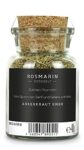 Ankerkaut Rosmarin Gewürz, gerebelt, 40g