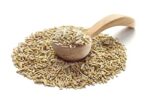 Ankerkaut Rosmarin Gewürz, gerebelt, 40g
