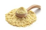 Ankerkraut Asia Kokos Curry, 85g, Premium Qualität