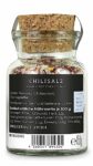 Ankerkraut Chilisalz, mild-scharf, 150g