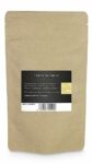 Ankerkraut Curry Madras, frisch-fruchtiges Pulver, 130g